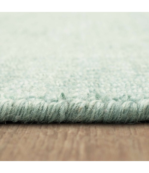 Karastan Gemini Sea 9' x 12' Area Rug