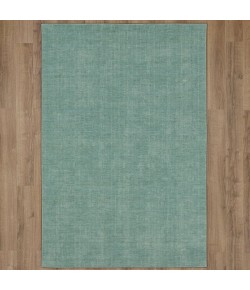 Karastan Gemini Gemini Blue Rug 1 ft. 6 in. X 1 ft. 6 in. Rectangle