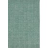 Karastan Gemini Sea Rug 6 ft. X 9 ft. Rectangle