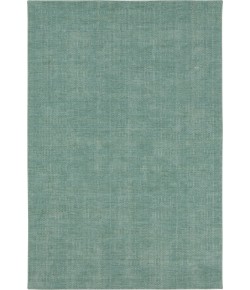 Karastan Gemini Gemini Blue Rug 1 ft. 6 in. X 1 ft. 6 in. Rectangle