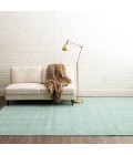 Karastan Gemini Sea 5' x 8' Area Rug