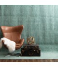 Karastan Gemini Sea 5' x 8' Area Rug