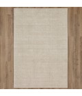 Karastan Gemini Silver 6' x 9' Area Rug