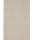 Karastan Gemini Silver 6' x 9' Area Rug