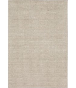Karastan Gemini Gemini Grey/Silver Rug 1 ft. 6 in. X 1 ft. 6 in. Rectangle