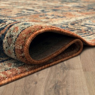 8 x shop 11 area rugs