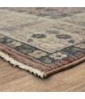 Grasole Denim Area Rug Karastan Grasole Denim 5' x 7' 10" Area Rug