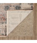 Grasole Denim Area Rug Karastan Grasole Denim 5' x 7' 10" Area Rug