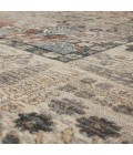 Grasole Denim Area Rug Karastan Grasole Denim 5' x 7' 10" Area Rug