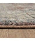 Grasole Denim Area Rug Karastan Grasole Denim 5' x 7' 10" Area Rug