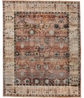 Grasole Denim Area Rug Karastan Grasole Denim 5' x 7' 10" Area Rug
