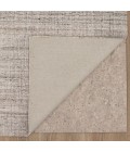 Karastan Rugs Haberdasher Drizzle