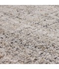 Karastan Rugs Haberdasher Drizzle