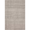 Karastan Haberdasher Drizzle Rug 9 ft. X 12 ft. Rectangle