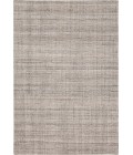 Karastan Rugs Haberdasher Drizzle
