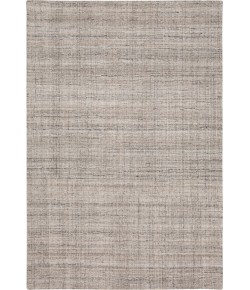 Karastan Haberdasher Drizzle Rug 9 ft. X 12 ft. Rectangle