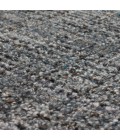 Karastan Rugs Haberdasher Graphite