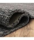 Karastan Rugs Haberdasher Graphite