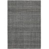 Karastan Haberdasher Graphite Rug 5 ft. X 8 ft. Rectangle