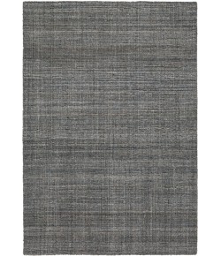 Karastan Haberdasher Graphite Rug 9 ft. X 12 ft. Rectangle