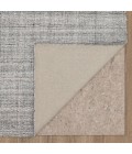 Karastan Rugs Haberdasher Silver
