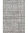 Karastan Rugs Haberdasher Silver