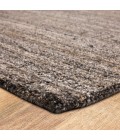 Karastan Rugs Haberdasher Stucco
