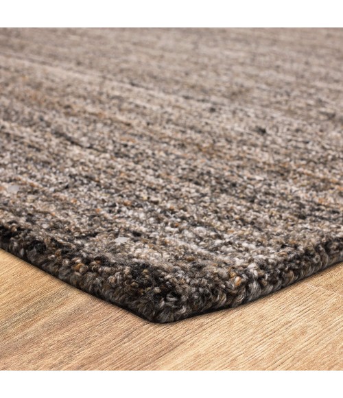Karastan Rugs Haberdasher Stucco
