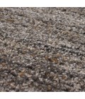 Karastan Rugs Haberdasher Stucco