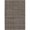 Karastan Haberdasher Stucco Rug 9 ft. X 12 ft. Rectangle