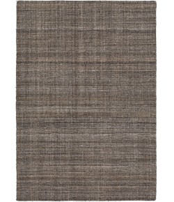 Karastan Haberdasher Stucco Rug 9 ft. X 12 ft. Rectangle