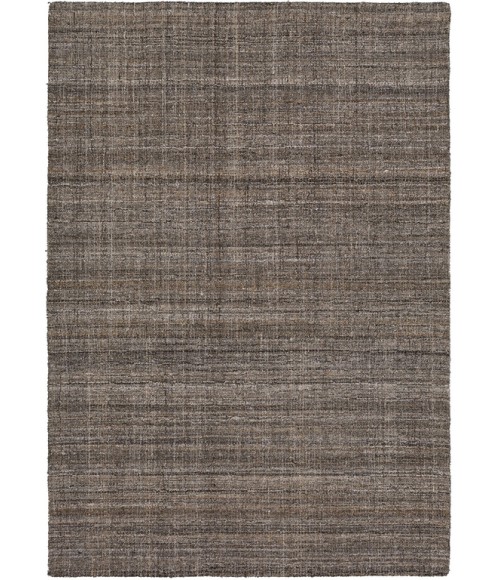 Karastan Rugs Haberdasher Stucco