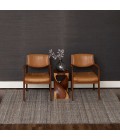 Karastan Rugs Haberdasher Stucco