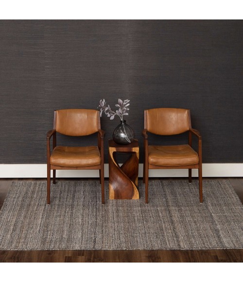 Karastan Rugs Haberdasher Stucco