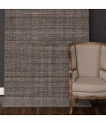 Karastan Rugs Haberdasher Stucco