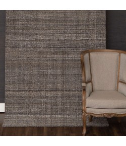 Karastan Haberdasher Stucco Rug 9 ft. X 12 ft. Rectangle
