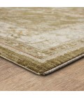 Adalia -5x7 rugs