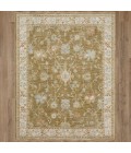 Adalia -5x7 rugs