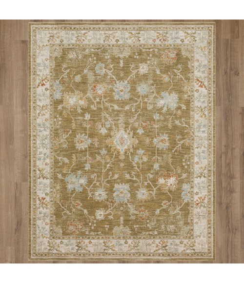 Adalia -5x7 rugs