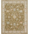 Adalia -5x7 rugs