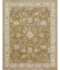 Adalia -5x7 rugs