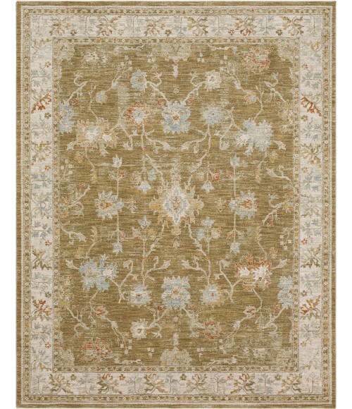 Adalia -5x7 rugs