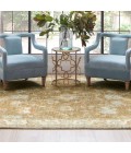 Adalia -5x7 rugs