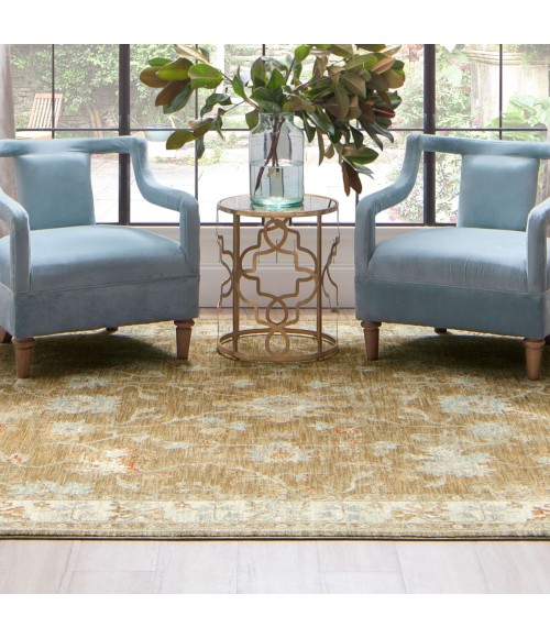 Adalia -5x7 rugs