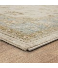 Adalia -5x7 rugs