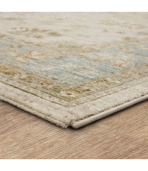 Adalia -5x7 rugs