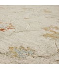 Adalia -5x7 rugs