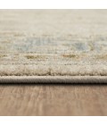 Adalia -5x7 rugs