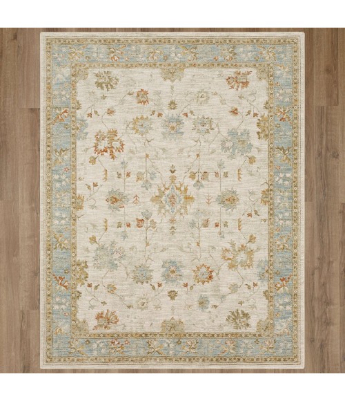 Adalia -5x7 rugs