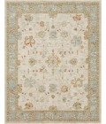 Adalia -5x7 rugs